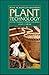 Plant Technology of the First Peoples of British Columbia (Royal BC Museum Handbook)