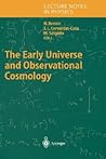 The Early Universe and Observational Cosmology (Lecture Notes in Physics, 646)