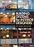 Building Systems for Interior Designers by Corky Binggeli