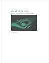 The Gift of the O...