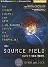 The Source Field ...