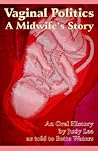 Vaginal Politics:...
