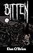 Bitten