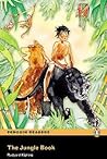 The Jungle Book