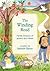 The Winding Road: A Family ...
