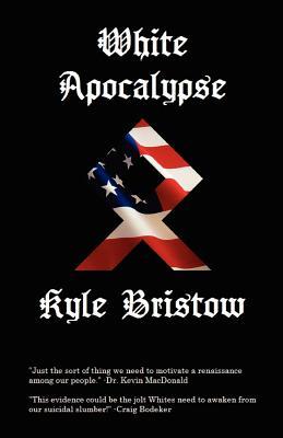 White Apocalypse (Paperback)
