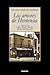 Los Amores de Hortensia (Spanish Edition)