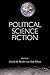 Political Science Fiction by Donald M. Hassler