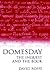 Domesday: The Inquest and the Book