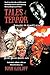 Tales of Terror: The world'...