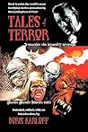 Tales of Terror: ...