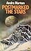 Postmarked the Stars (Solar...
