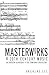 Masterworks of 20th-Century...