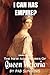 I Can Has Empire? (The New Adventures of Queen Victoria)