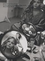 Seen Behind the Scene: Forty Years of Photographing on Set