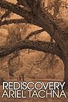 Rediscovery