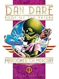 Dan Dare Pilot of the Future: Marooned on Mercury