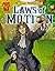 Isaac Newton and the Laws of Motion (Graphic Library)