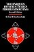 Techniques of structured problems (General Business & Business Ed.)