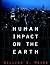 Human Impact on the Earth