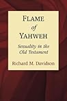 Flame of Yahweh: ...