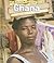 Ghana