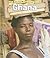 Ghana