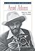 Ansel Adams: American Artist With a Camera (People to Know)