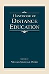 Handbook of Distance Education: Second Edition