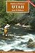 Flyfisher's Guide to Utah (...