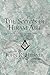 The Secrets of Hiram Abif: ...