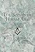 The Secrets of Hiram Abif by John R. Heisner