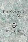 The Secrets of Hi...