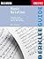 Music Notation (Berklee Guide)