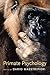 Primate Psychology by Dario Maestripieri