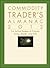 Commodity Trader's Almanac ...