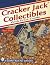 Cracker Jack Collectibles: ...
