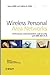Wireless Personal Area Networks: Performance, Interconnection and Security with IEEE 802.15.4