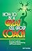 How to Be a Great Cell Grou...