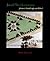 Jacob Weidenmann: Pioneer Landscape Architect