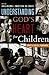 Understanding God's Heart f...