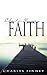 Charles Finney on Faith