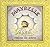 Maybelle the Cable Car by Virginia Lee Burton