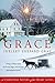 Grace (Sisters of the Heart #4)