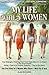 My Life with 3 Women by Alan Richards
