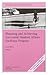 Planning and Achieving Successful Student Affairs Facilities Projects: New Directions for Student Services #101