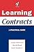 Learning Contracts: A Practical Guide