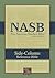 NASB Update Side-Column Ref...