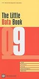 The Little Data Book 2009 The Little Data Book 2009