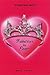 Princess in Love by Meg Cabot
